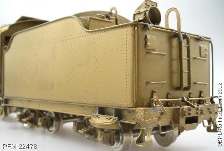 PFM-22478
