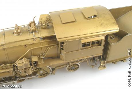 PFM-22478