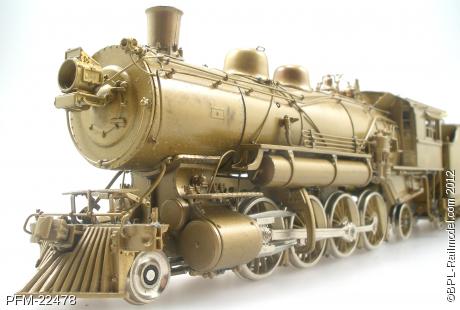 PFM-22478