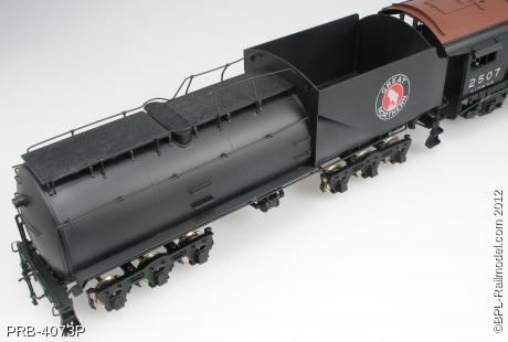 PRB-4073P