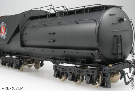 PRB-4073P
