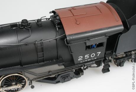 PRB-4073P