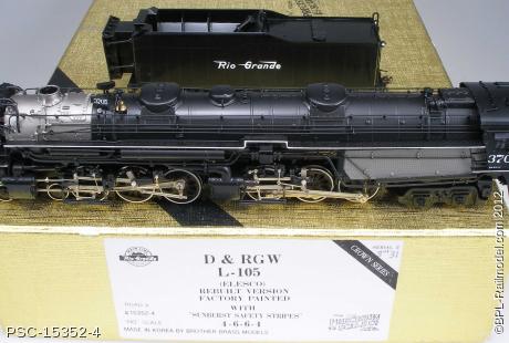 PSC-15352-4