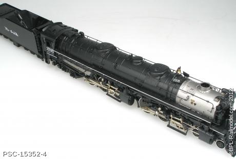 PSC-15352-4