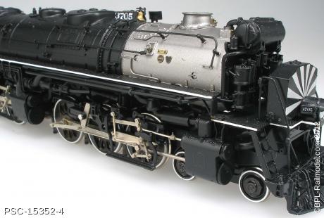 PSC-15352-4