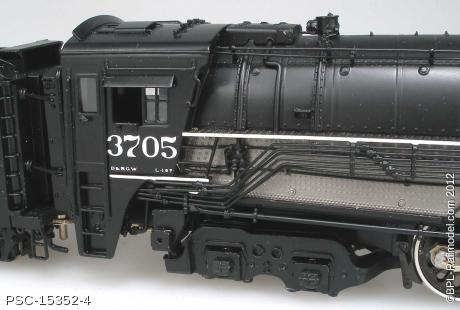 PSC-15352-4
