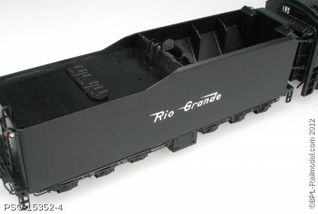 PSC-15352-4