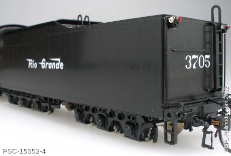 PSC-15352-4