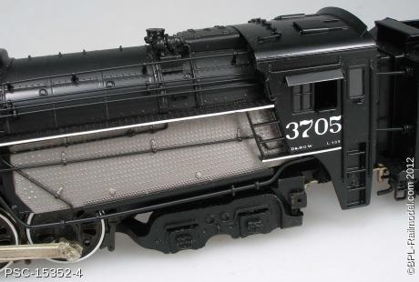 PSC-15352-4