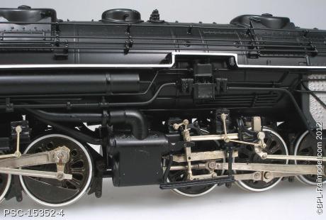 PSC-15352-4