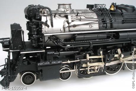 PSC-15352-4