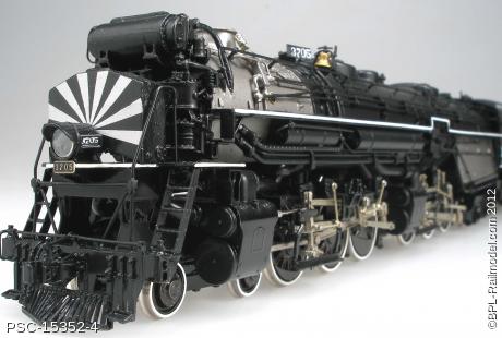 PSC-15352-4