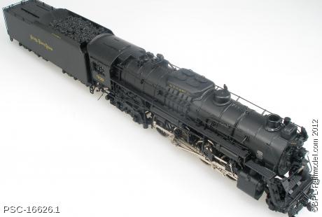 PSC-16626.1