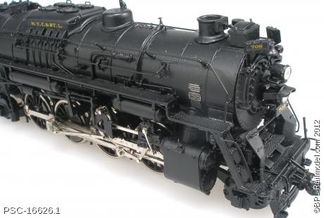 PSC-16626.1