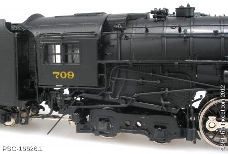 PSC-16626.1
