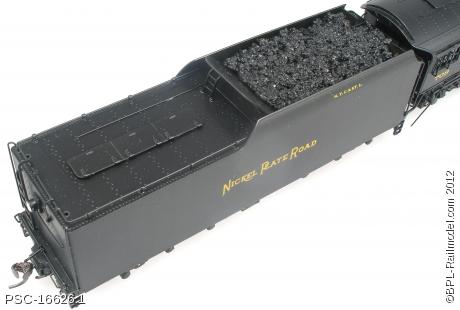 PSC-16626.1