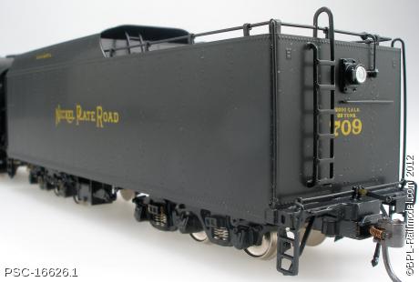 PSC-16626.1