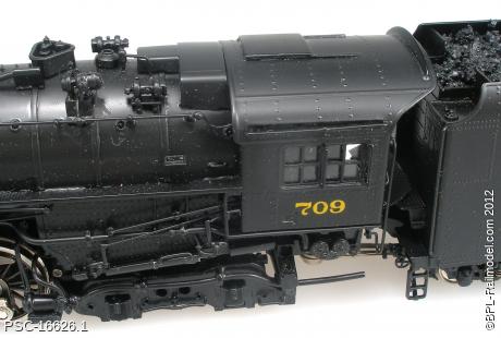 PSC-16626.1