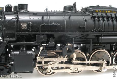 PSC-16626.1