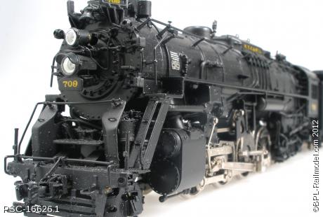 PSC-16626.1