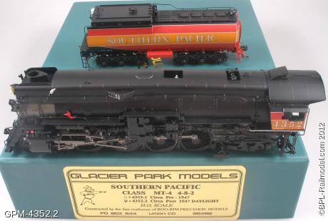 GPM-4352.2