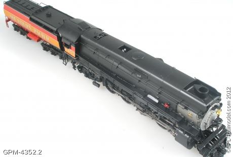 GPM-4352.2