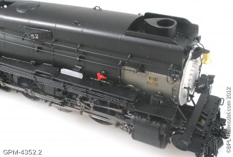 GPM-4352.2