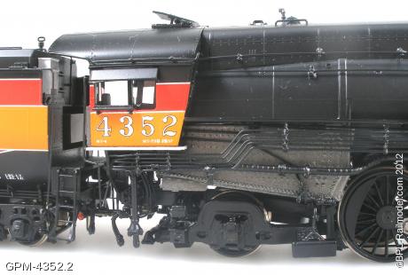 GPM-4352.2