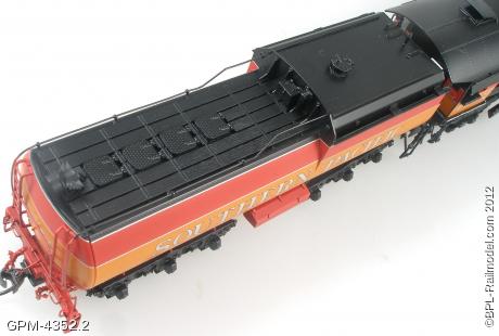 GPM-4352.2