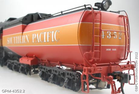 GPM-4352.2
