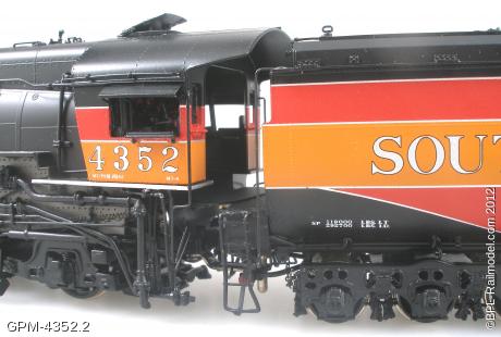 GPM-4352.2