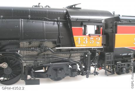 GPM-4352.2