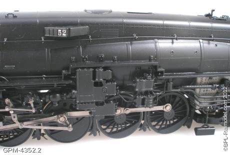 GPM-4352.2