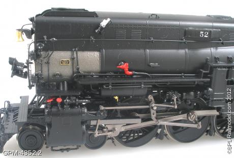 GPM-4352.2