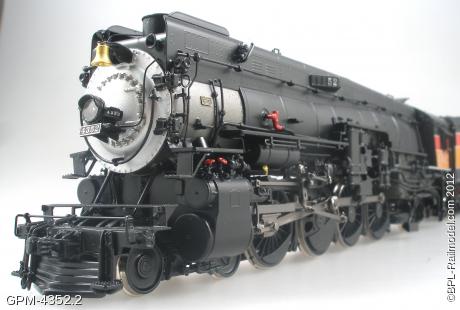 GPM-4352.2