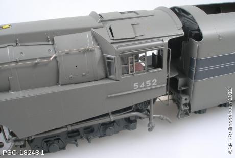 PSC-18248.1