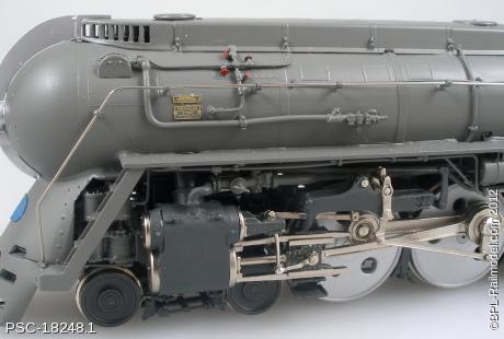 PSC-18248.1