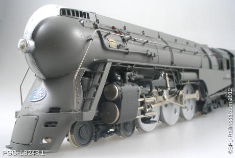 PSC-18248.1