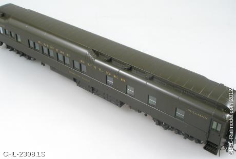 CHL-2308.1S
