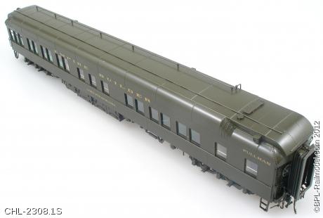 CHL-2308.1S