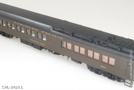 CHL-2410.1