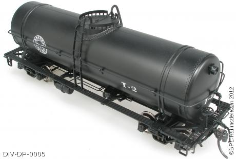 DIV-DP-0005
