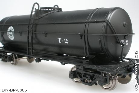 DIV-DP-0005