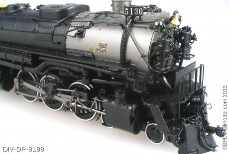 DIV-DP-8188