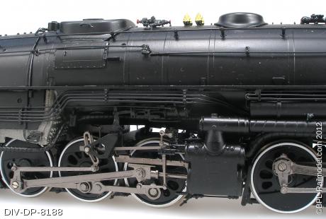 DIV-DP-8188