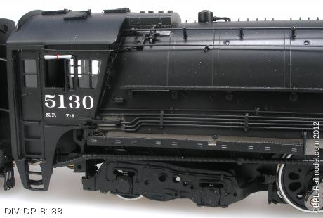 DIV-DP-8188