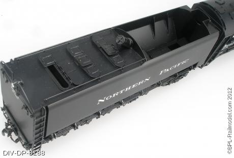 DIV-DP-8188