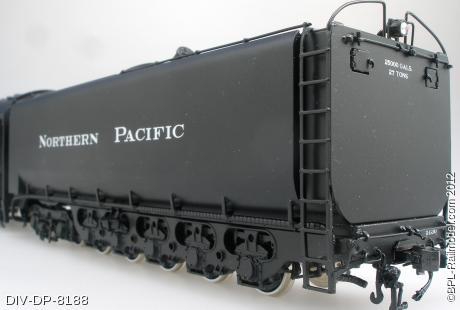 DIV-DP-8188