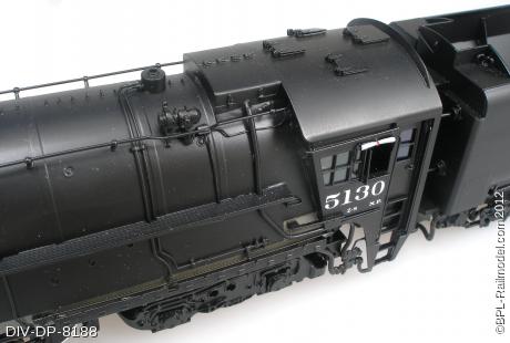 DIV-DP-8188