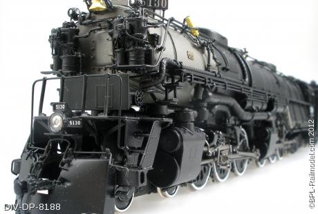 DIV-DP-8188